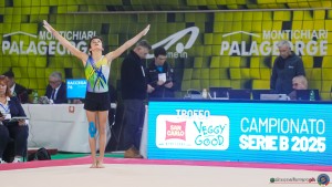 ga serie b sfe00753 copia simone ferraro ph